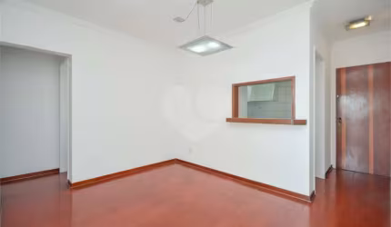 Apartamento 73m2  Com 03 Quartos 01 Vaga 01 Sala no Jardim da Glória em São Paulo SP