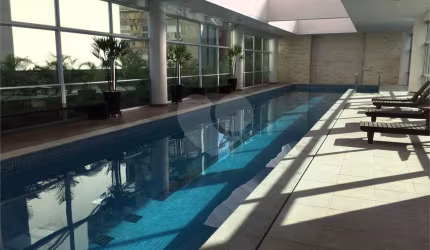 Oportunidade única! Apartamento à venda na Bela Vista – 50m² São Paulo SP