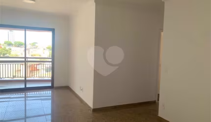 Apartamento à venda com 88m², 3 quartos e 2 vagas  na Moóca São Paulo SP