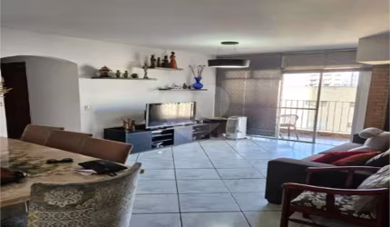 Apartamento à Venda na Vila Mariana – 86m² | 3 Dorms, 2 Vagas | São Paulo - SP