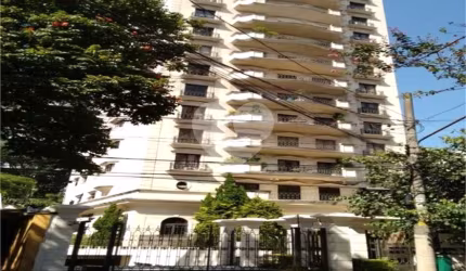 APARTAMENTO COM 313M² PARA LOCAÇÃO, 04 DORMITÓRIOS, 06 VAGAS, NO BAIRRO MOEMA
