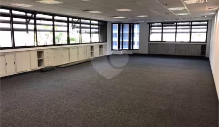 Oportunidade !Conjunto Comercial Bela Vista !