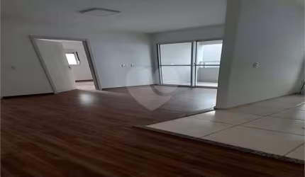 Apartamento à Venda em Jurubatuba – 3 Dormitórios, Sacada e Lazer Completo!