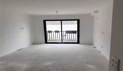 Apartamento-São Paulo-Bosque da Saúde | Ref.: REO935434