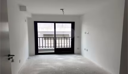Apartamento-São Paulo-Bosque da Saúde | Ref.: REO935436