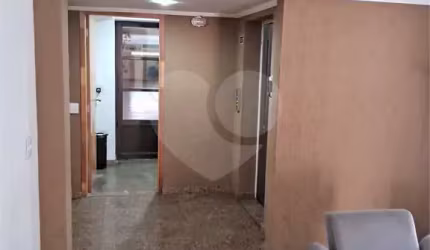 150 M² NO MELHOR DA VILA MARIANA PRÓXIMO ANA ROSA