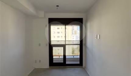 Apartamento-São Paulo-VILA CLEMENTINO | Ref.: REO1014260