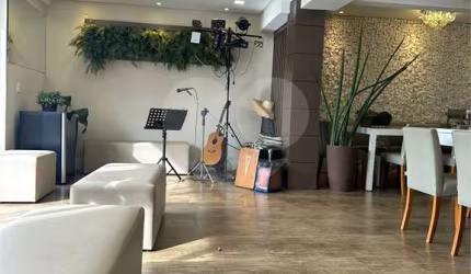 Sobrado à venda na SAÚDE com 350 m²