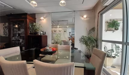 Casa-São Paulo-ACLIMAÇÃO | Ref.: REO1038331