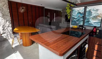 Apartamento-São Paulo-ACLIMAÇÃO | Ref.: REO1063632