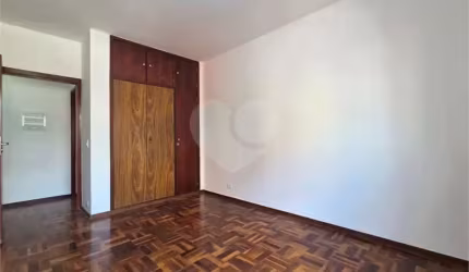 Apartamento com 2 Quartos à venda, 108m² - Paraíso/Vila Mariana