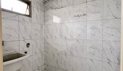 Ideal para sua famílioa.