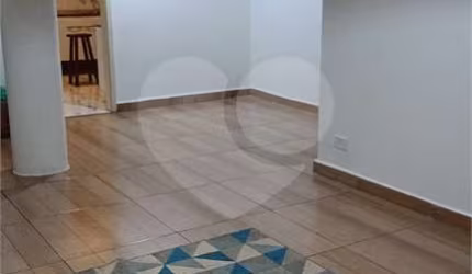 Apartamento a Venda ou Locação 3 Dorm 1 Vaga Vila Mariana