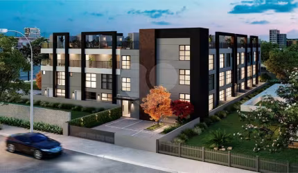 Apartamento aconchegante no Brooklin
