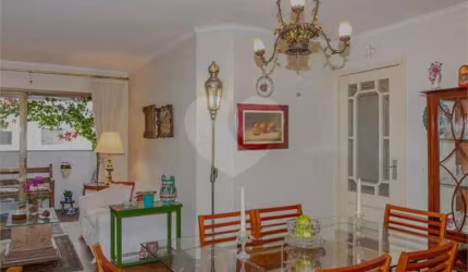 Vila Mascote  -  Apto 92m²
