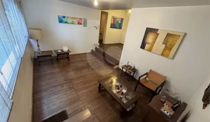 Apartamento-São Paulo-BROOKLIN | Ref.: REO1024908