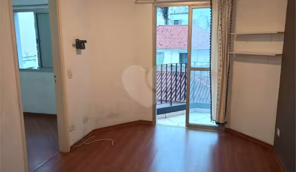 Apartamento-São Paulo-BELA VISTA | Ref.: REO1058573