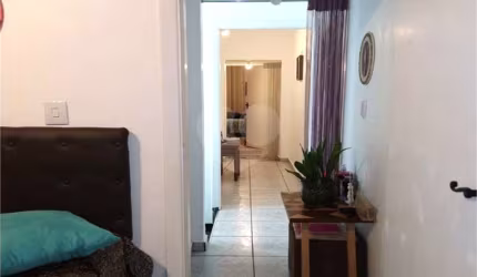 Sobrado à Venda - 140m² - Excelente Localização na Mooca - São Paulo/SP