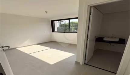 Casa de Condomínio à Venda | 168m² | 3 Quartos | Vila Mariana - São Paulo/SP