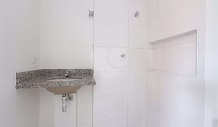 Studio para venda no bairro da Saúde 25 metros quadrados próximo do metrô Praça da Arvore