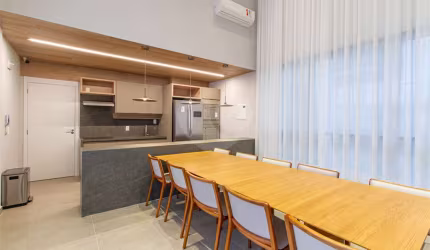 Studio para venda no bairro da Saúde 25 metros quadrados próximo do metrô Praça da Arvore