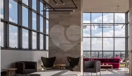 Apartamento-São Paulo-PARAÍSO | Ref.: REO1046662