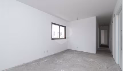 Apartamento para venda com 3 dormitórios 3 banheiros no Paraíso, São Paulo - SP