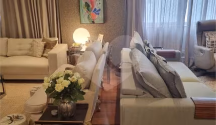 Apartamento 200M2 no Paraiso com 3 quartos 2 vagas