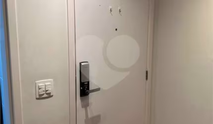 Apartamento para a venda na Saúde com 85m²  3 dormitórios 1 suíte 2 vagas e varanda gourmet
