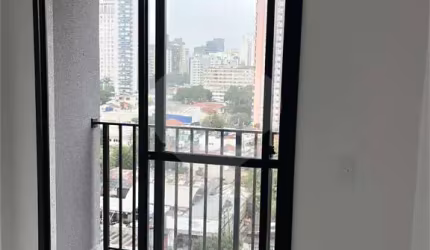 Apartamento-São Paulo-VILA OLÍMPIA | Ref.: REO1058066
