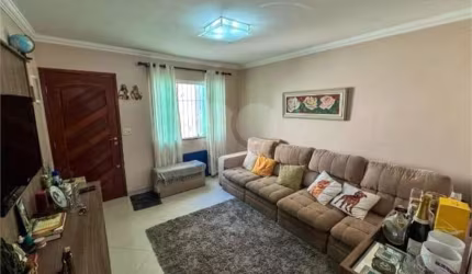 Excelente casa para venda no Ipiranga próxima ao Aquário.
