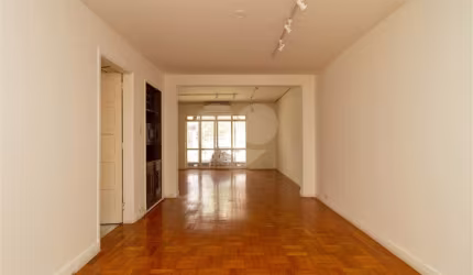 Casa a venda para comercio na Vila Olimpia
