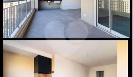 Apartamento-São Paulo-SAÚDE | Ref.: REO1073825