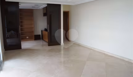 Apartamento de 142m² no Ipiranga com 3 dormitórios, 3 suítes e 3 vagas de garagem.