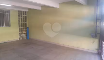 LINDA CASA DE 225M² 3DORM (1SUITE) 2VGS REFORMADA NO GUARAPIRANGA