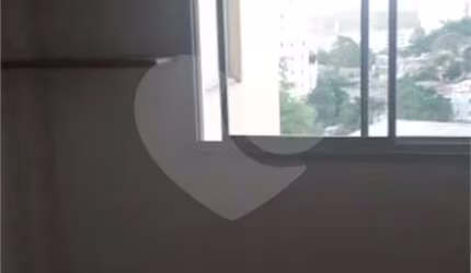 APARTAMENTO COM 3 QUARTO 1VG NA CID ADEMAR COM LAZER COMPLETO