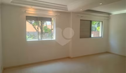 LINDO APARTAMENTO DE 76M² COM 2DORMITÓRIOS E DIREITO A 1VG NO JARDIM MARAJOARA