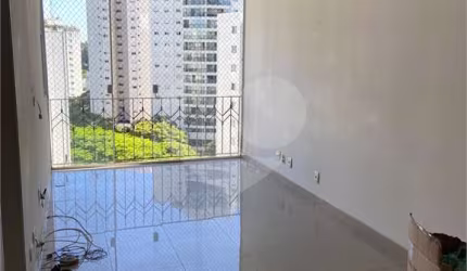 LINDO APARTAMENTO DE 72M² 2DORM 1VG NO JD MARAJOARA