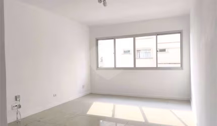 LINDO APARTAMENTO DE 75M² 2DORM 1SUITE 1VG NA VILA MADALENA