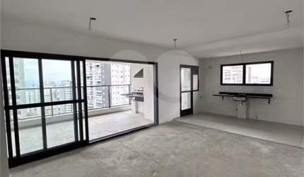Apartamento-São Paulo-ACLIMAÇÃO | Ref.: REO1074366