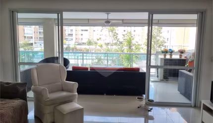 Apartamento na Mooca condomínio clube, repleto de lazer Condominio Com 4 suites e 4 vagas