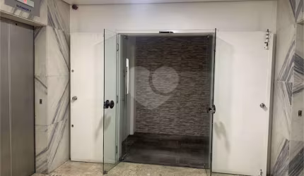 Comercial-São Paulo-BROOKLIN | Ref.: REO1075111
