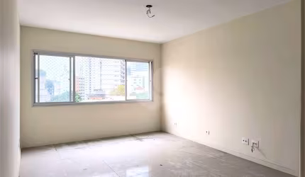 LINDO APARTAMENTO DE 75M² COM 2DORM + 1VG NA VILA MADALENA