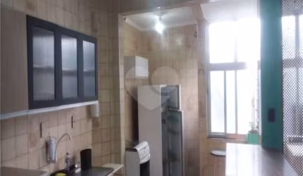 APARTAMENTO PARA LOCAÇÃO EM PERDIZES SÃO PAULO SP