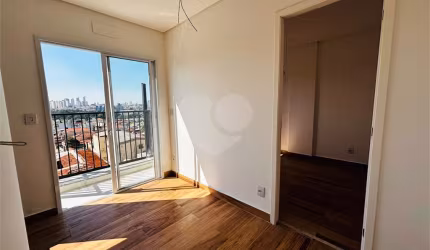 Studios e Apartamentos de 1 ou 2 Quartos – Funcionais, Modernos e com Localização Privilegiada!