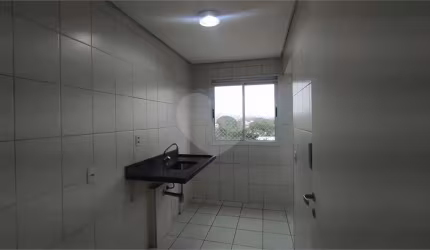 APARTAMENTO PARA LOCAÇÃO COM 50M², 2 DORMITÓRIOS, LOCALIZADO A 900 M DO METRO LUZ