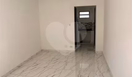 Studio à venda no bairro Barra Funda.