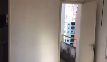 Apartamento disponível para venda ou locação - Barra Funda