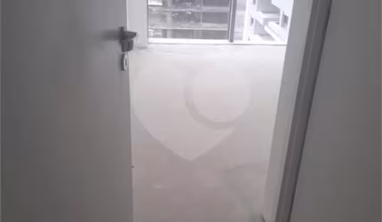 Apartamento à venda - Pinheiros