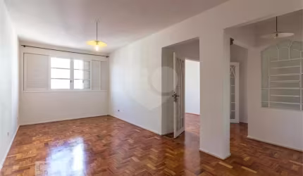 Cobertura à venda - Lapa
